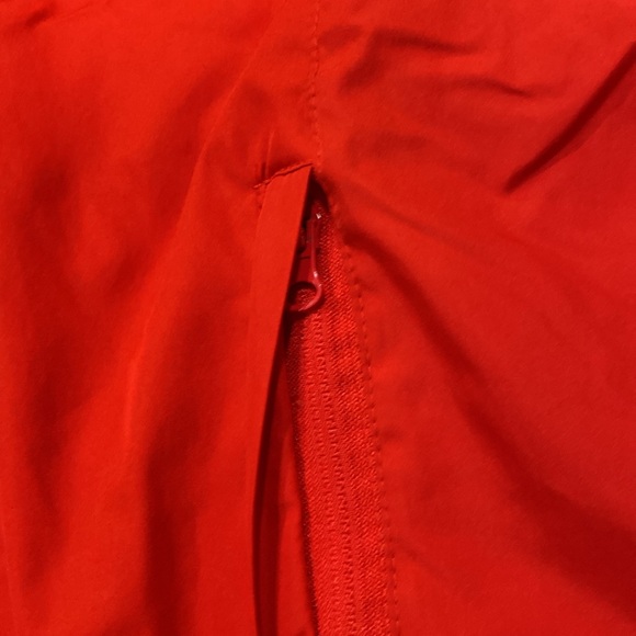 Arkansas Razorbacks Jacket Box Seat - Picture 6 of 12